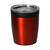 Artikelbild Coffee mug "Medano", red