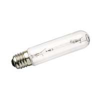 Natriumdampflampe Sylvania 0020678 Natriumdampf-Hochdrucklampe SHP-TS 70W E27 CL 4J ³ 2050K 6800 lm