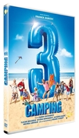 CAMPING 3 PATHE DISTRIBUT