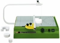 PROXXON 27080 SYSTÈME DE DÉCOUPE THERMIQUE