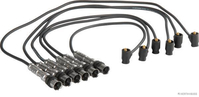 HERTH+BUSS ELPARTS 51279260 KIT DE CÂBLE HT HERTH&BUSS