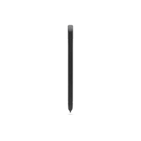 ACER EMR-PEN ASA010 - STIFT - BULK GP.STY11.005