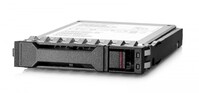 Dysk 1.2TB SAS 10K SFF Business Critical MV HDD P28586-B21