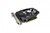 Karta graficzna - Radeon RX 550 4GB GDDR5 128Bit DVI HDMI DP ATX Fan