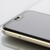 HardGlass Max Lite iPhone 12 Mini 5,4 Szkło Hartowane