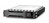 Dysk 1.2TB SAS 10K SFF Business Critical MV HDD P28586-B21