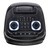 Głośnik APS91 system audio Bluetooth Karaoke