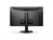 Monitor Q27B3CF2 27 cali IPS 100Hz HDMI USB-C HAS