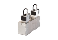 Kabelverbinder Class EA 360°