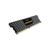 DDR4 32GB PC 2666 CL16 CORSAIR KIT (2x16GB) VENGEANCE Black retail