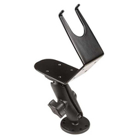 Honeywell VMHOLDER4K barcodelezer accessoire Houder