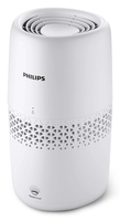 Philips 2000 series Air Humidifier HU2510/10