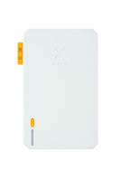Xtorm Essential Powerbank 10.000 - Cool White