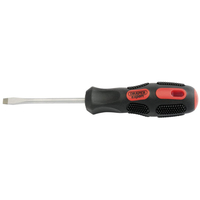 Draper Tools 40006 manual screwdriver Single