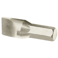 Draper Tools 10818 manual screwdriver