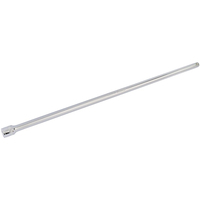 Draper Tools 16733 wrench adapter/extension 1 pc(s) Extension bar