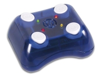 Velleman MK159 Elektronisches Spielzeug
