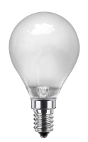Segula 50662 LED-lamp 2,7 W E14 G