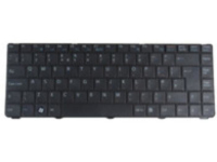 Sony 148069171 laptop spare part Keyboard