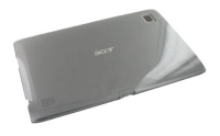 Acer 60.H6002.003 mobiele telefoon onderdeel
