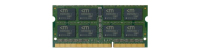 Mushkin 4GB DDR3-1600 módulo de memoria 1 x 4 GB 1600 MHz