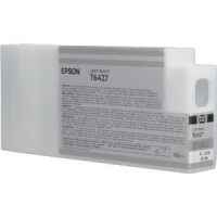 Epson T6427 Light Black Ink Cartridge (150ml)
