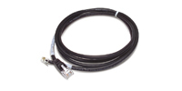APC KVM to Rack PDU Power Mgmt cable para video, teclado y ratón (kvm) 1,83 m