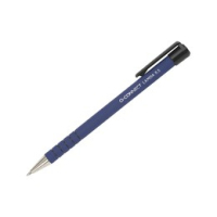 Q-CONNECT KF00673 długopis Niebieski 12 szt.