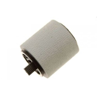 HP RB1-9526 printer/scanner spare part Roller