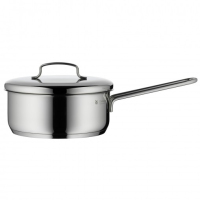 WMF 0716786040 1.2 L Stainless steel