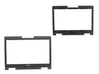 Fujitsu FUJ:CP555799-XX ricambio per laptop Coperchio per schermo