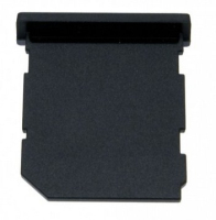 Acer 42.AHP01.004 laptop spare part Cover