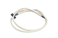 Fujitsu PA03575-D991 printer/scanner spare part Cable 1 pc(s)