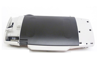 Fujitsu PA03670-D921 printer/scanner spare part 1 pc(s)