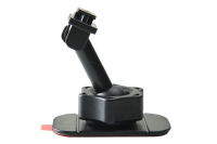 Transcend Adhesive Mount for DrivePro