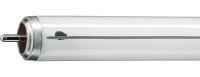 Philips TL-X XL fluorescente lamp 20 W FA6 Koel wit