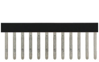 Weidmüller WQB B/24 Cross-connector 20 pc(s)