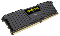 Corsair 32GB Vengeance LPX memóriamodul 4 x 8 GB DDR4 3600 MHz