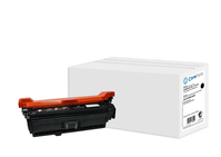 CoreParts QI-CA1005-XLB toner cartridge 1 pc(s) Compatible Black