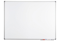 MAUL 6453084 Whiteboard Kunststoff Magnetisch