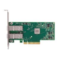 DELL 406-BBLC network card Internal Ethernet 25000 Mbit/s