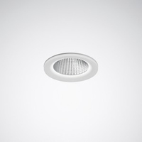 Trilux 6019900 lampbevestiging & -accessoire