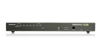 iogear GCS1808 Tastatur/Video/Maus (KVM)-Switch