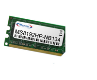 Memory Solution MS8192HP-NB134 Speichermodul 8 GB