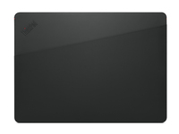 Lenovo 4X41L51715 laptoptas 33 cm (13") Opbergmap/sleeve Zwart
