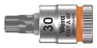Wera 8767 A HF screwdriver bit 1 pc(s)
