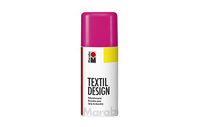 Marabu Textil Design Sprühfarbe 150 ml