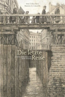 ISBN Die letzte Reise