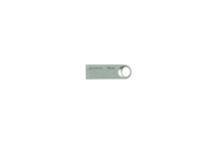 Goodram USB UNO3-0160S0R11 pamięć USB 16 GB USB Typu-A 3.2 Gen 1 (3.1 Gen 1) Srebrny