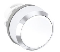 ABB MP1-30W push-button panel White